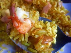 -自然餐厅(Phuket)