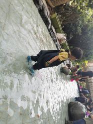 -可可天空农场(中大店)