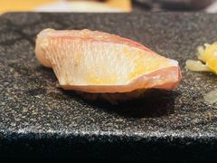 -鮨冠OMAKASE食べ放题(北京首店)