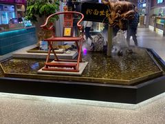 -易裕和·长沙米粉(友谊路店)