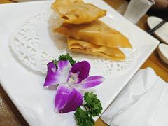 -醉壹号海鲜大排档·老厦门特色菜(厦门美食地标店)
