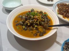 -全乐鱼馆·淳牌有机鱼直营店