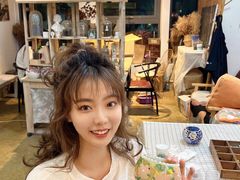 成品-安徒生活·DIY手工坊