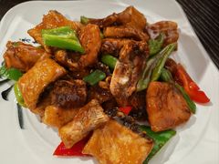 -董府·古宅餐厅