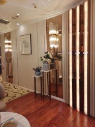 -茜尔维亚修身连锁(杨浦五角场店)