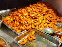 -为民烧烤吧.自贡爆炒菜(收录10年好店)