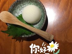 -有喜屋·烧鸟·居酒屋(周浦万达店)