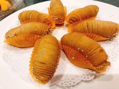 -望乡楼上海菜(日月光店)