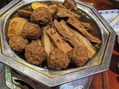 -名门小厨(劲松店)
