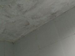 android_upload_pic-汉庭(苏州观前街察院场地铁站店)