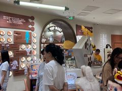 -泡泡玛特POPMART(壹号店)