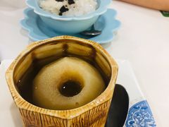 龙眼冰-糖潮糖水铺(省府店)