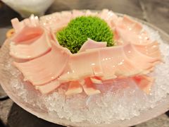 -滟设火锅料理(南滨路店)