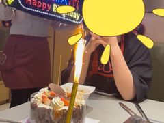 -海底捞火锅(亲贤北街店)