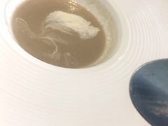 -ELUNE艾露恩·人良斋西餐厅