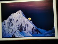 -罗红摄影艺术馆