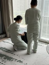 -baby bella小贝拉母婴护理中心(杭州凯宾斯基店)