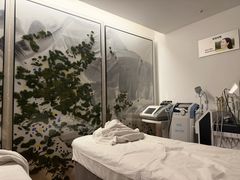 -麦子MaiMassage(打浦桥店)