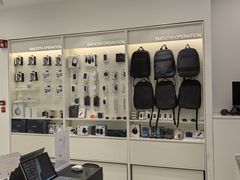 -戴尔x外星人电脑·维修中心(荟聚购物广场店)