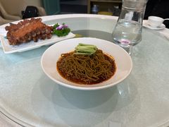 -小贝壳酒楼(经九路店)