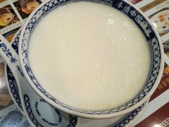 -赵记传承·中国甜品(福州总店)