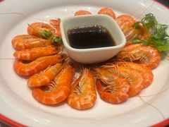 -上海1号私藏菜(黄浦店)