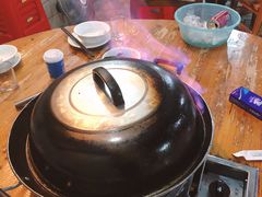 -三哥醉鹅(旧寨店)