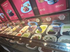 -鸽子侯·家宴·平价海鲜(绿地店)