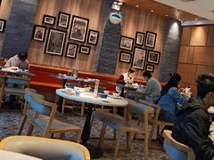 -莞府家宴·东莞菜(市民服务中心店)