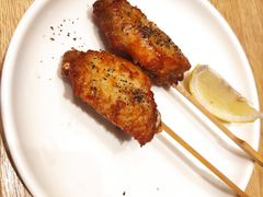 -味千拉面(广州金沙永旺梦乐城店)