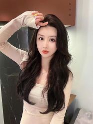 -设计师的店 Hair Salon