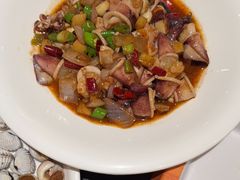 -健眺小海鲜(临海后山店)