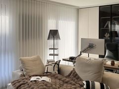 -住范儿家装·整体家装·装修设计