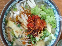 -华姐鸡粉(中心店)