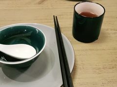-上屿水产(鼓浪屿一店)