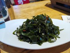-聚点串吧·北京烧烤(公益西桥店)