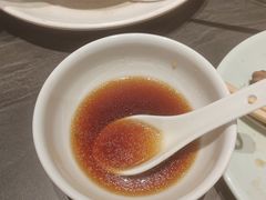 -阿喆私房菜(西五路店)