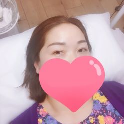 -变美丽半永久纹眉连锁·机器野生眉·洗眉