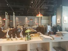 -小大董·烤鸭(五棵松店)