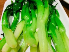 -南拳十三姨·潮汕砂锅粥(世纪金源店)