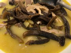 -新白鹿餐厅(爱琴海购物中心店)