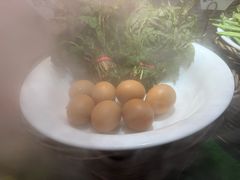 -鸽子侯·家宴·平价海鲜(市图书馆店)