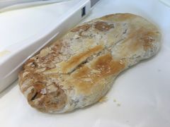 袜底酥-长发西饼(临顿路店)