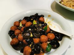 -金百万烤鸭店(马甸店)