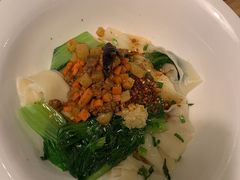 -東舍食唐精品陕菜馆