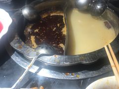 -三只耳火锅(宽窄巷子店)