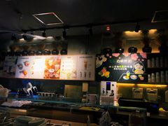 -宝珠奶酪(闵行仲盛店)