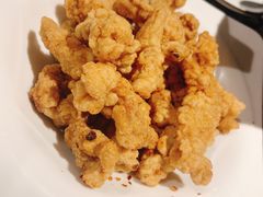 -还是那家•秘制活鱼现烤•香辣美蛙(独墅湖邻里中心店)