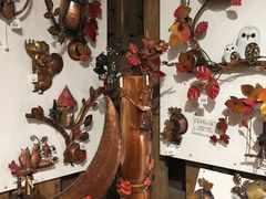 -小樽八音盒堂(手工制作体验馆店)