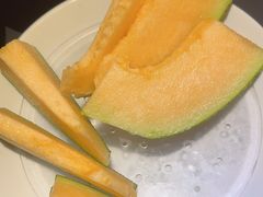 -江宴渔村·鱼鲜土菜(紫荆广场店)